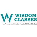 WISDOM CLASSES APK