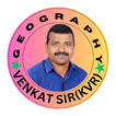 Venkatsir Online Classes&exams icon