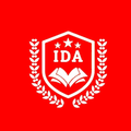 Ideal Defence Academy