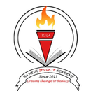 RAMESH IES GATE ACADEMY( RIGA) APK