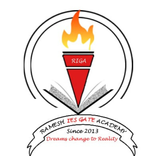 RAMESH IES GATE ACADEMY( RIGA)