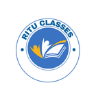 Ritu Classes icon