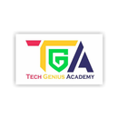 Techgenius Academy APK