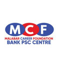 MCF PSC