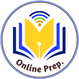 Online Prep aplikacja