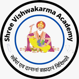 APK Shree Vishwakarma Academy