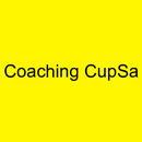 Coaching CupSa APK
