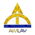 Aimlay