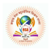 BSO icon