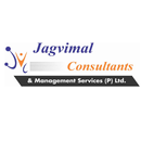 Jagvimal Consultants APK