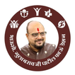 Gulabraoji Patil Foundation