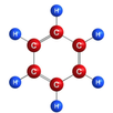 Benzene APK