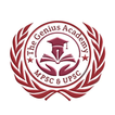 ikon The Genius Academy