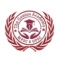 The Genius Academy