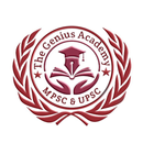 The Genius Academy APK