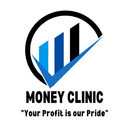 Money Clinic APK