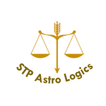 STP Astro Logics