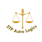 STP Astro Logics icône