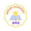 Swami Academy आइकन
