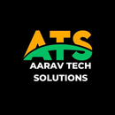 AARAV TECH SOLUTIONS APK