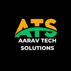 AARAV TECH SOLUTIONS icône
