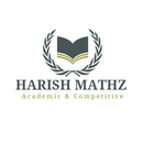 Harish Mathz APK