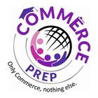 Commerce Prep icône