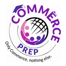 Commerce Prep APK