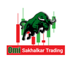 Omi Sakhalkar Trading APK