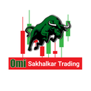 Omi Sakhalkar Trading APK