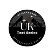 UTTARAKHAND TEST SERIES icon