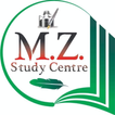 MZ STUDY CENTRE