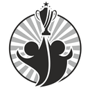 My Master APK