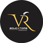 VR Educators icône