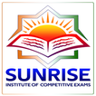 Sunrise Academy Hyd icon