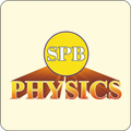 SPB PHYSICS