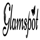 Glamspot APK