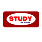 STUDY THE VISION icône