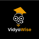 VidyaWise icône