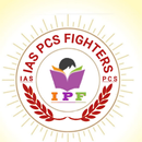 IAS PCS FIGHTERS APK