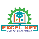 Excel net computer academy APK