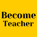 Become Teacher APK