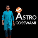Astro Gosswami APK