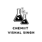 CHEMIIT VISHAL SINGH icône