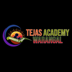 TEJAS ACADEMY WARANGAL icon