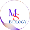 M S biology