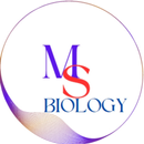 M S biology APK