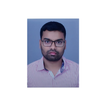 Grow With Vineet icon