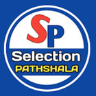 Selection Pathshala icône