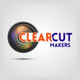 ClearCut Makers